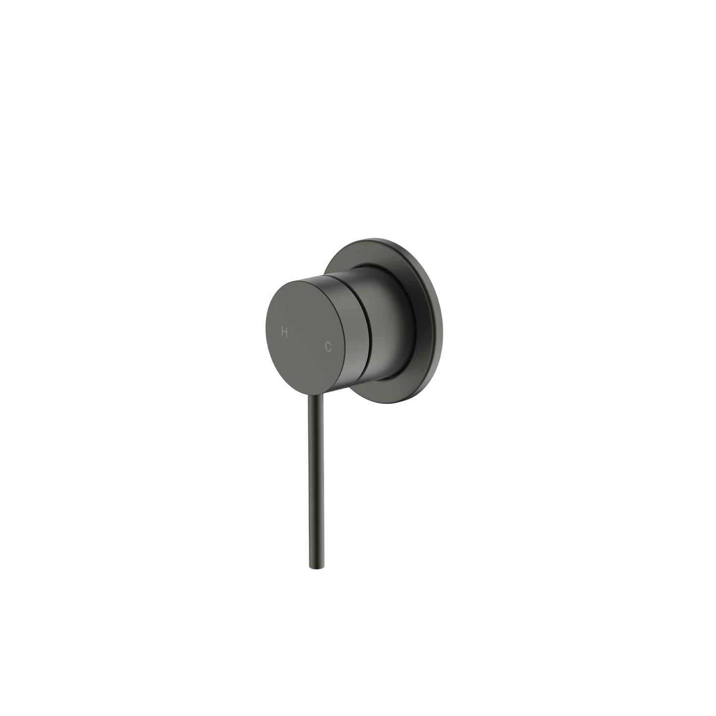 Venice Wall Mixer - Trim Kit Only