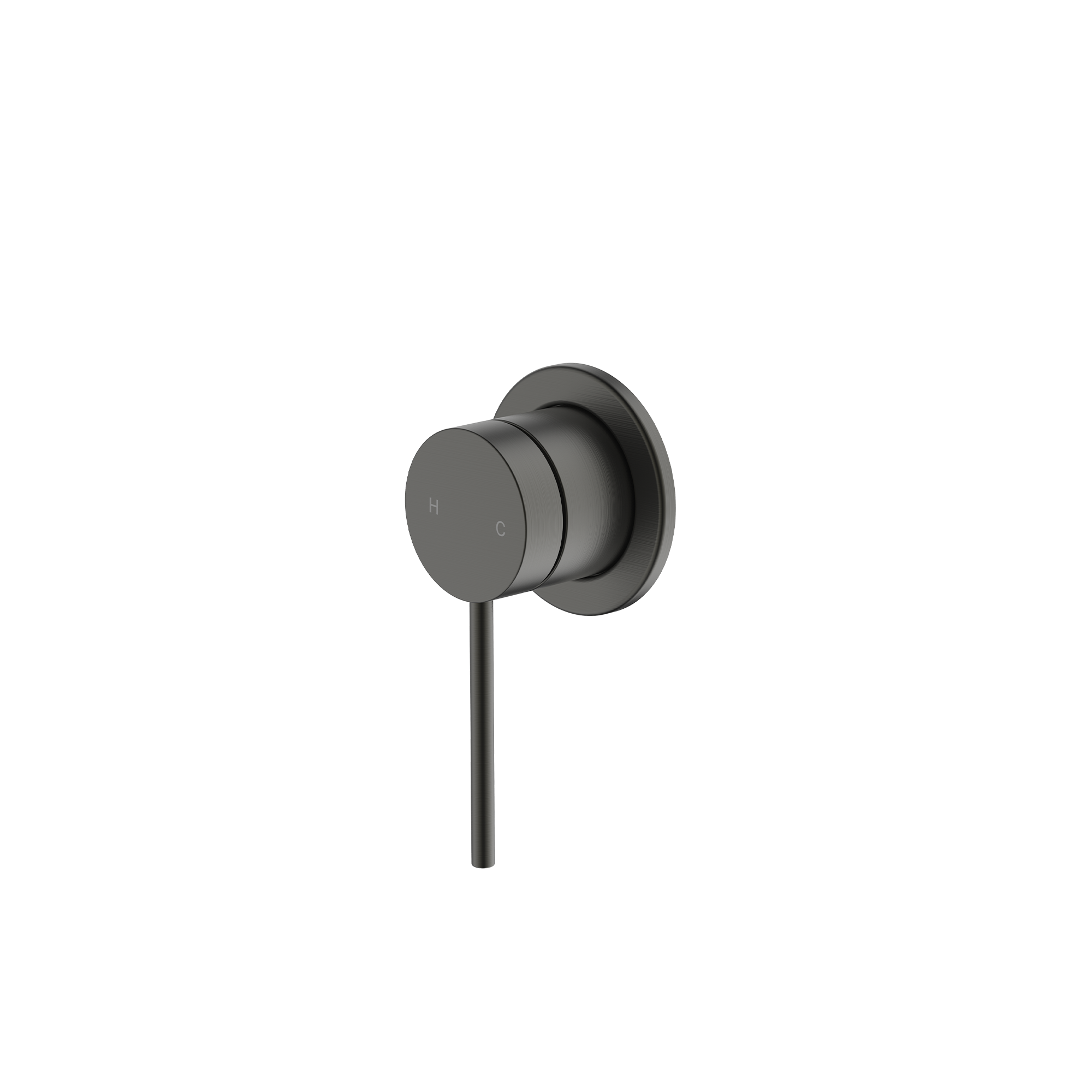 Venice Wall Mixer - Trim Kit Only