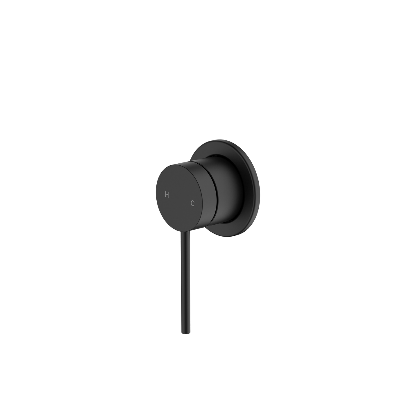 Venice Wall Mixer - Trim Kit Only