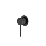 Venice Wall Mixer - Trim Kit Only