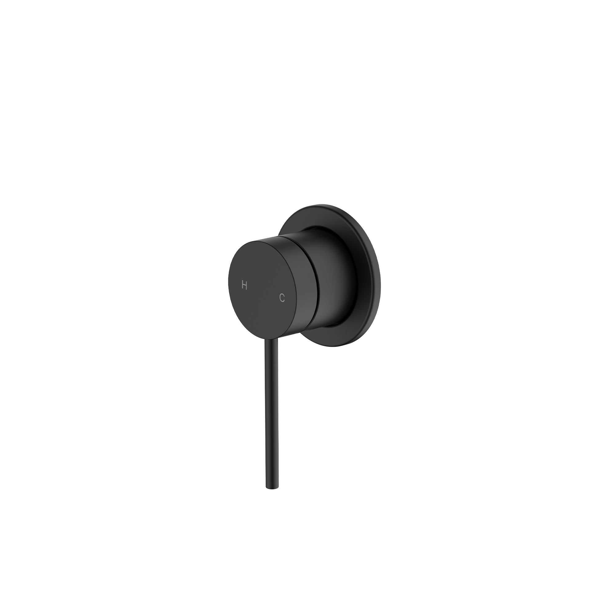 Venice Wall Mixer - Trim Kit Only
