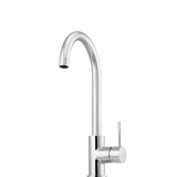 Venice Goose Neck Mixer