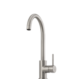Venice Goose Neck Mixer