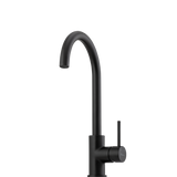 Venice Goose Neck Mixer