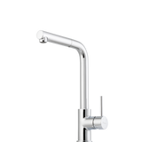 Venice Pull Out Right Angle Mixer