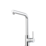 Venice Right Angle Mixer