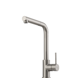 Venice Pull Out Right Angle Mixer