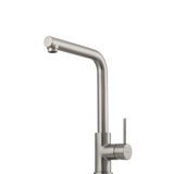 Venice Right Angle Mixer