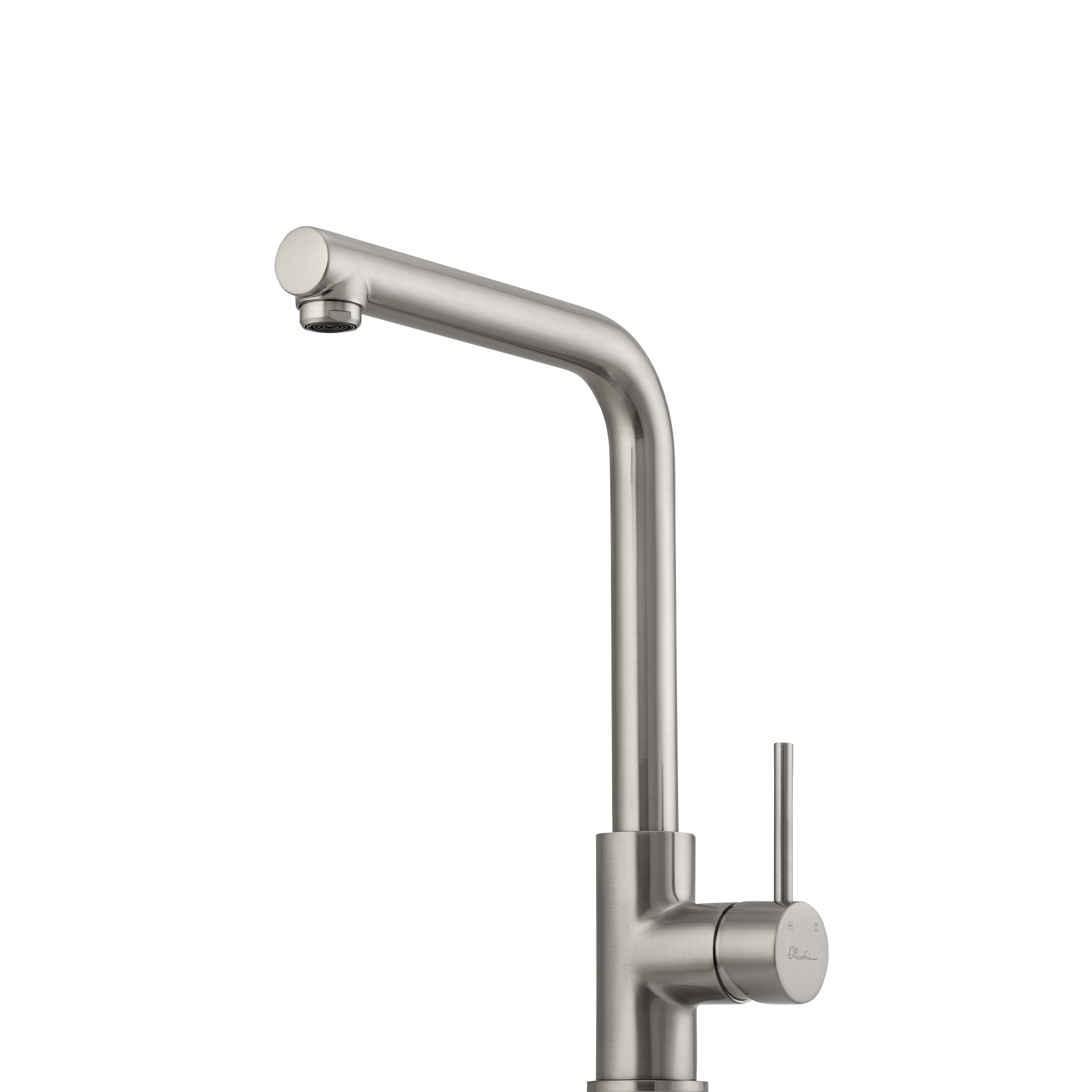 Venice Right Angle Mixer