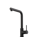 Venice Right Angle Mixer