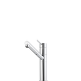 Venice Pull Out Swivel Mixer
