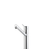 Venice Swivel Mixer