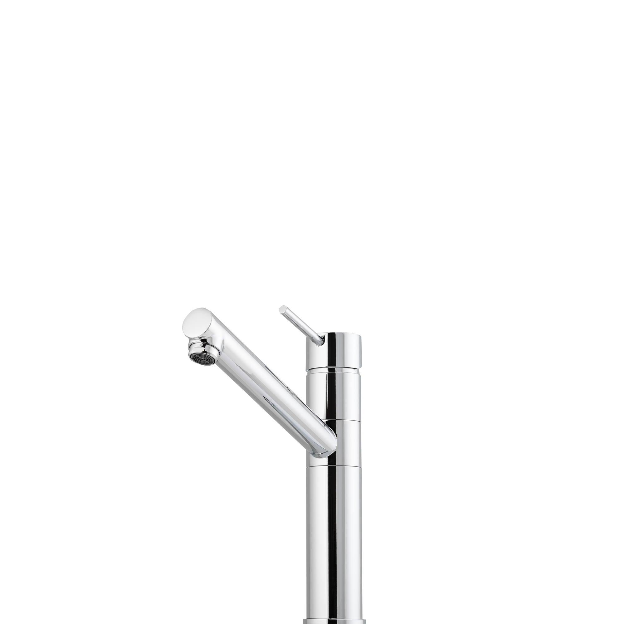 Venice Swivel Mixer