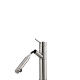 Venice Pull Out Swivel Mixer