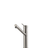 Venice Pull Out Swivel Mixer