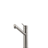 Venice Swivel Mixer