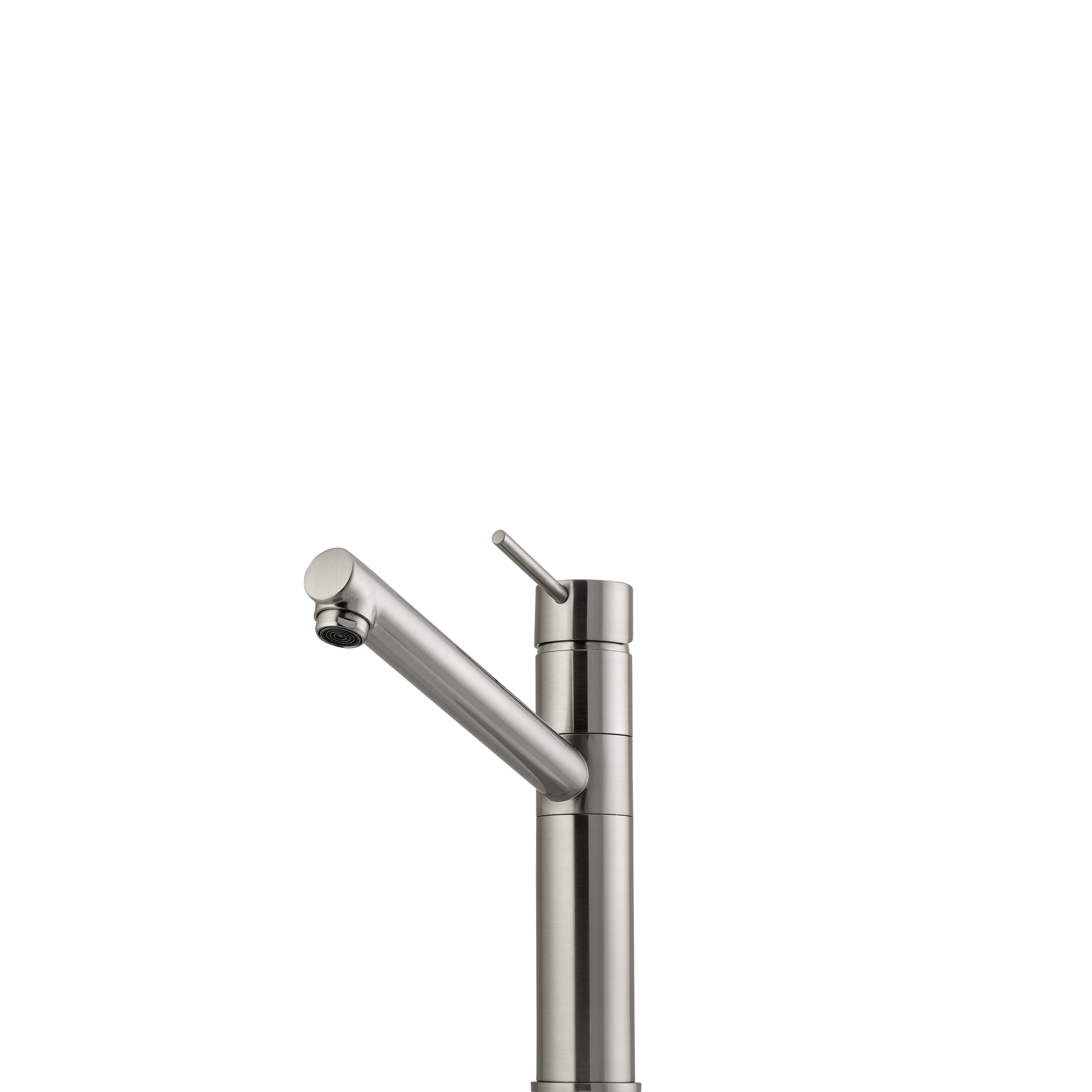 Venice Swivel Mixer
