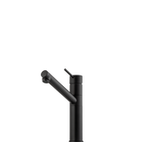 Venice Swivel Mixer