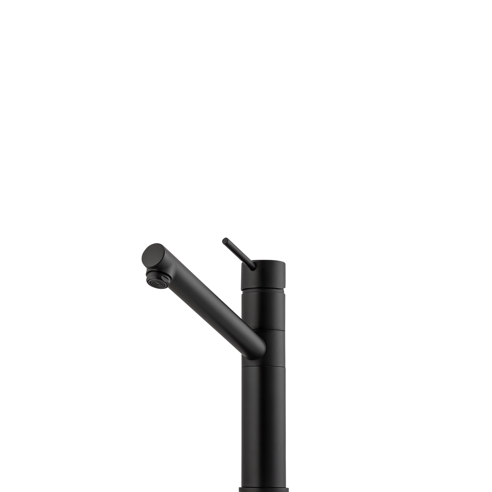 Venice Swivel Mixer