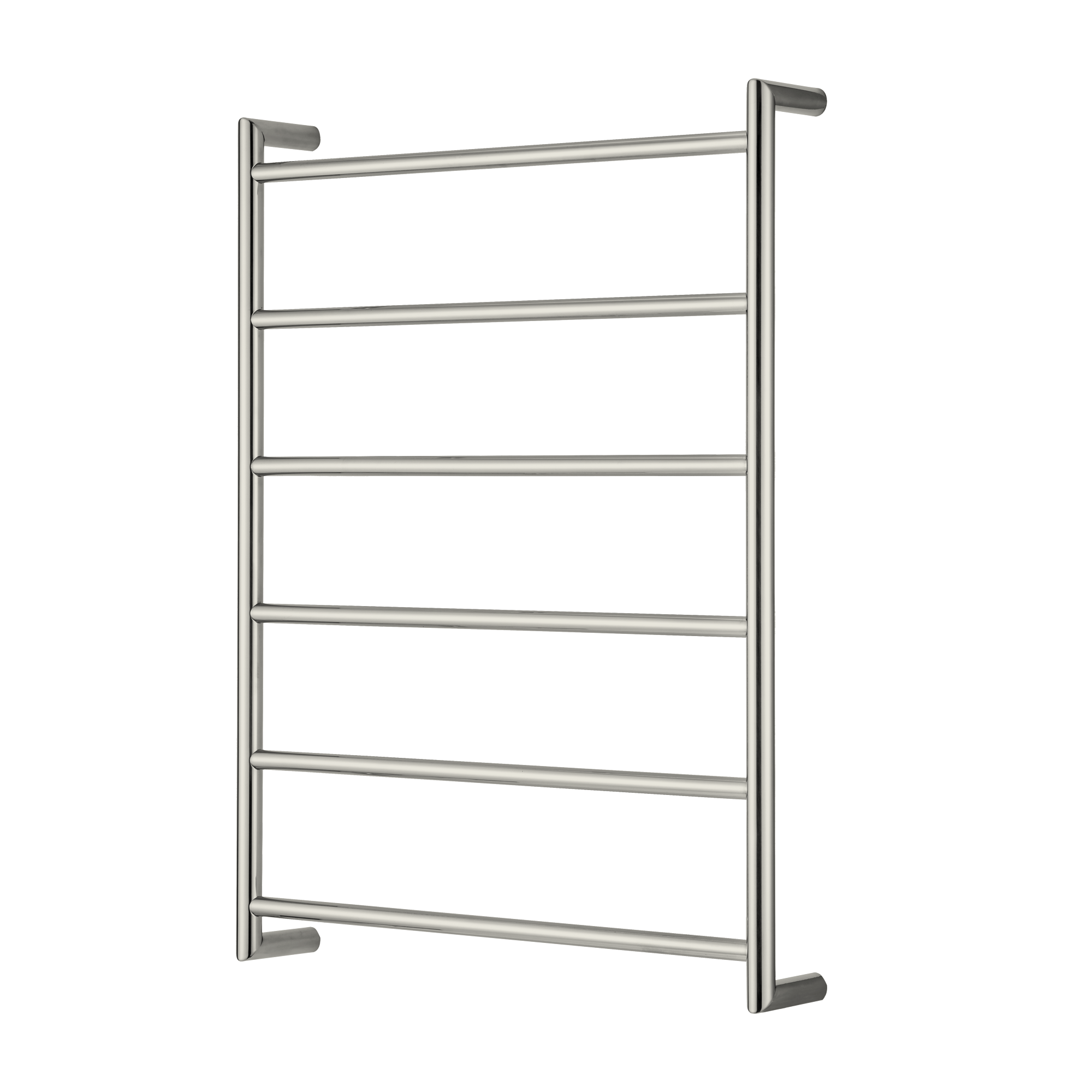 Venice Stainless Steel Heated Towel Ladder