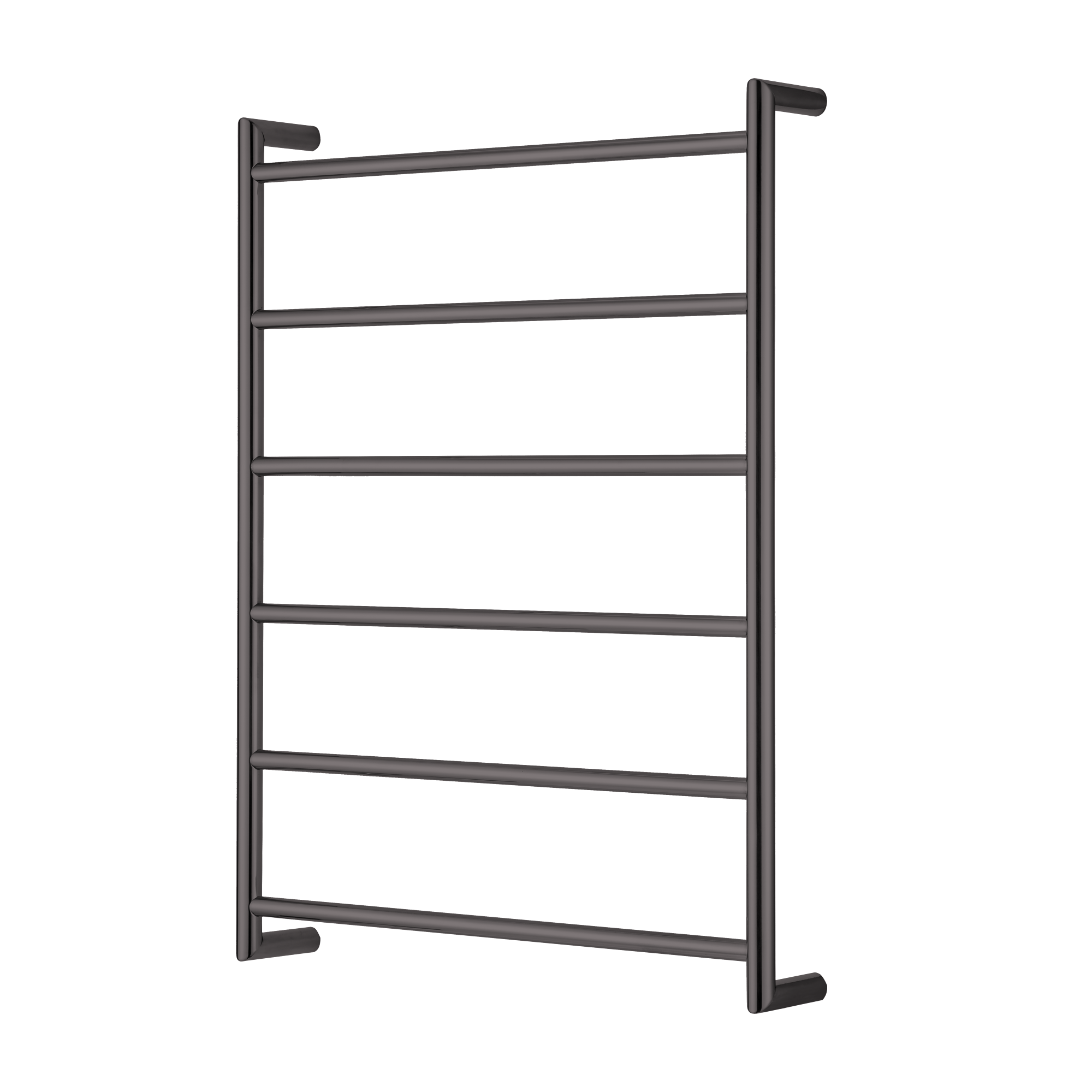 Venice Stainless Steel Heated Towel Ladder