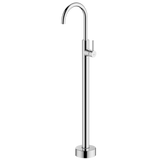 Venice Bath Filler