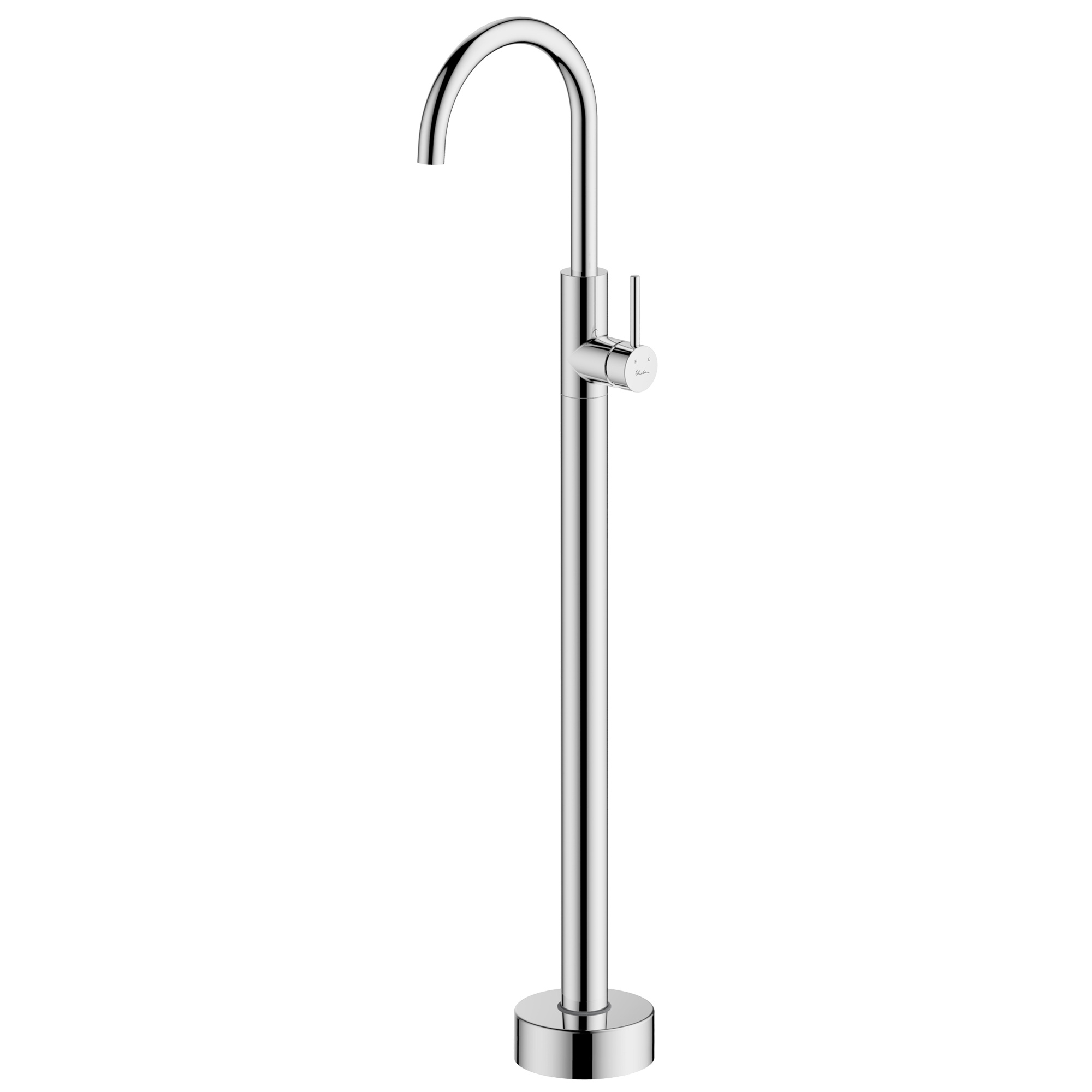 Venice Bath Filler