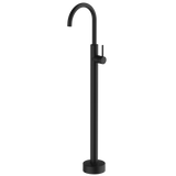 Venice Bath Filler