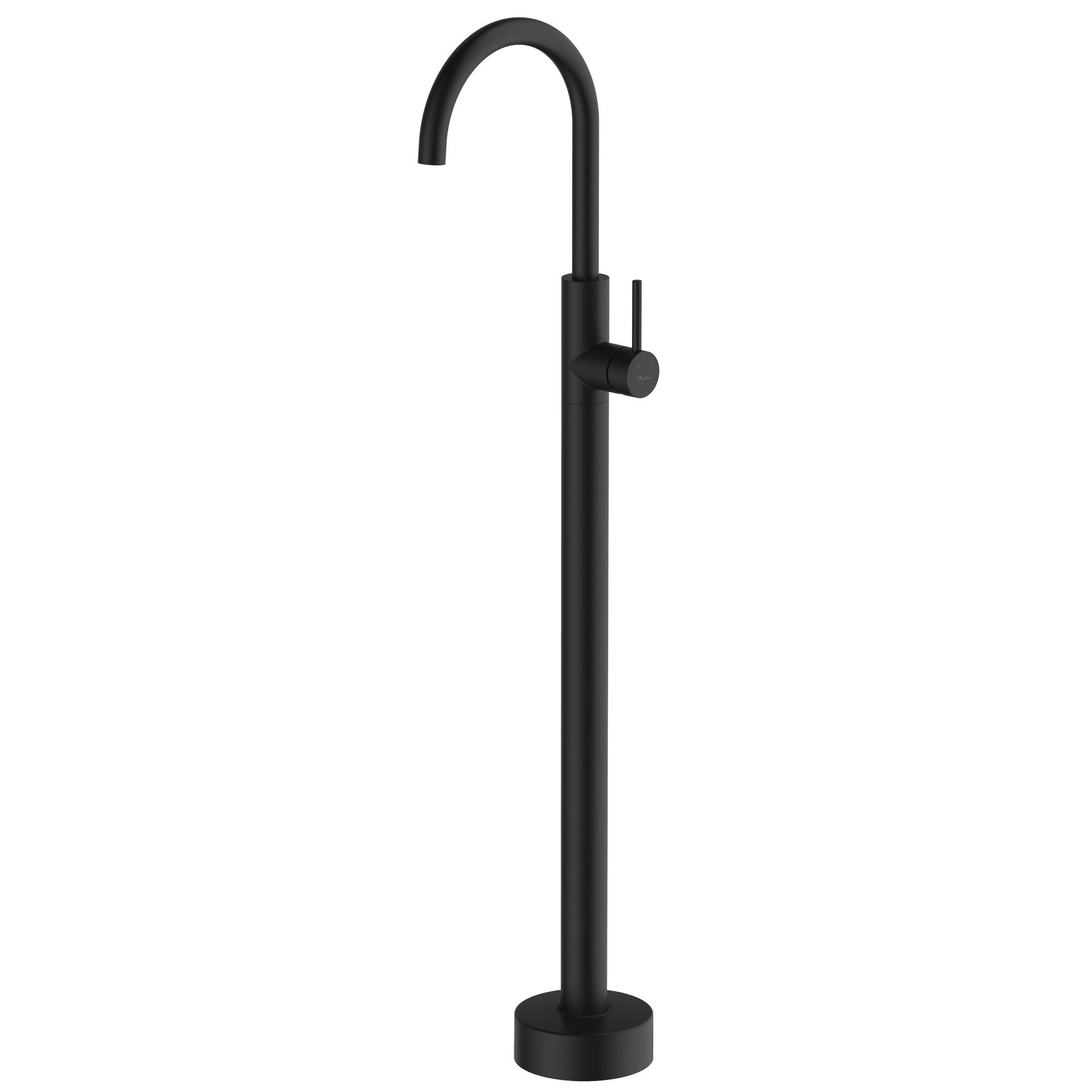 Venice Bath Filler