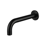 Star Mini Bath/Basin Spout