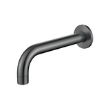 Star Mini Bath/Basin Spout