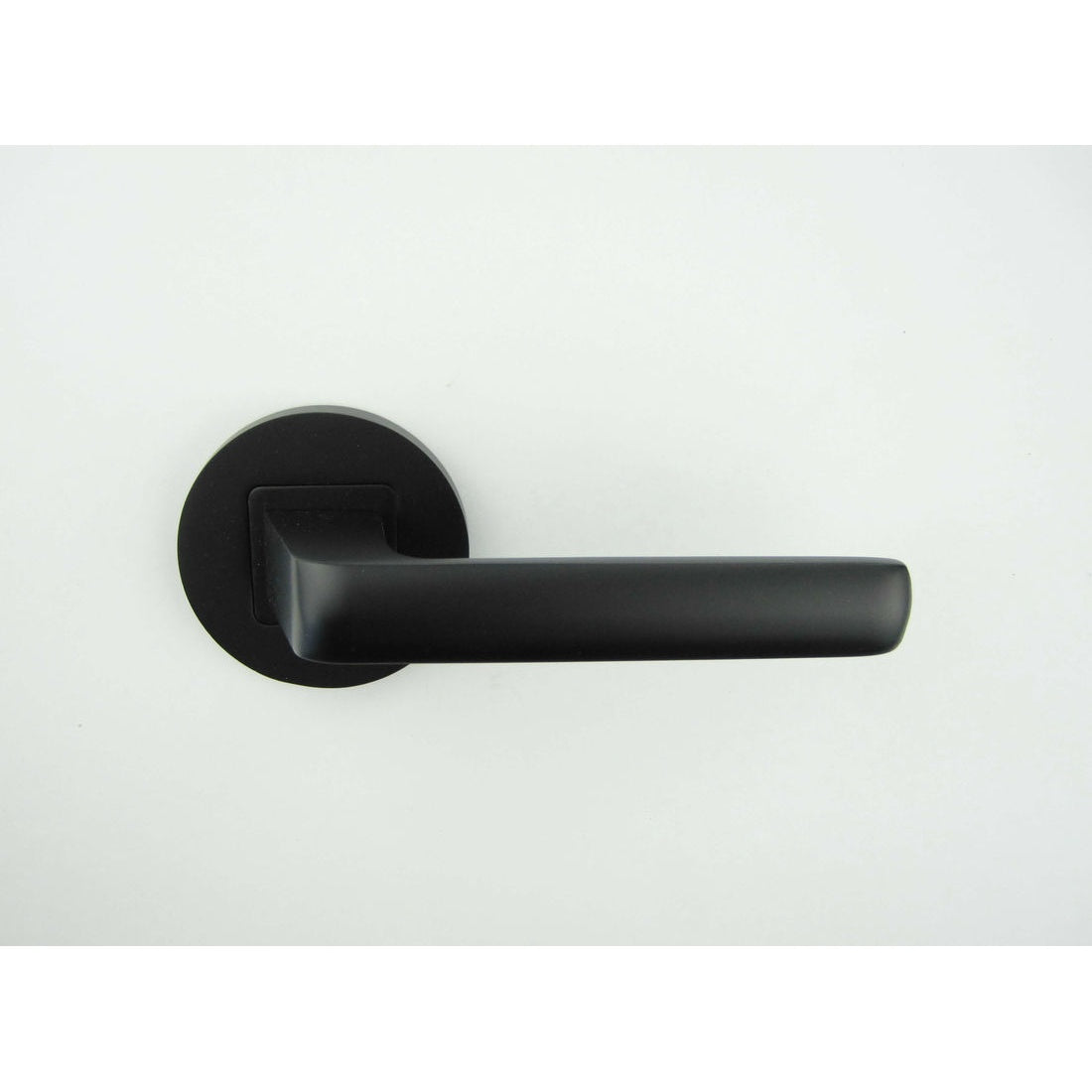 VITA Matt Black - Dummy