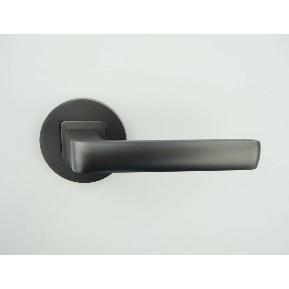 VITA Satin Black Nickel - Dummy