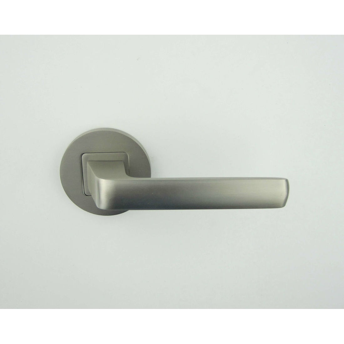 VITA Satin Nickel - Dummy