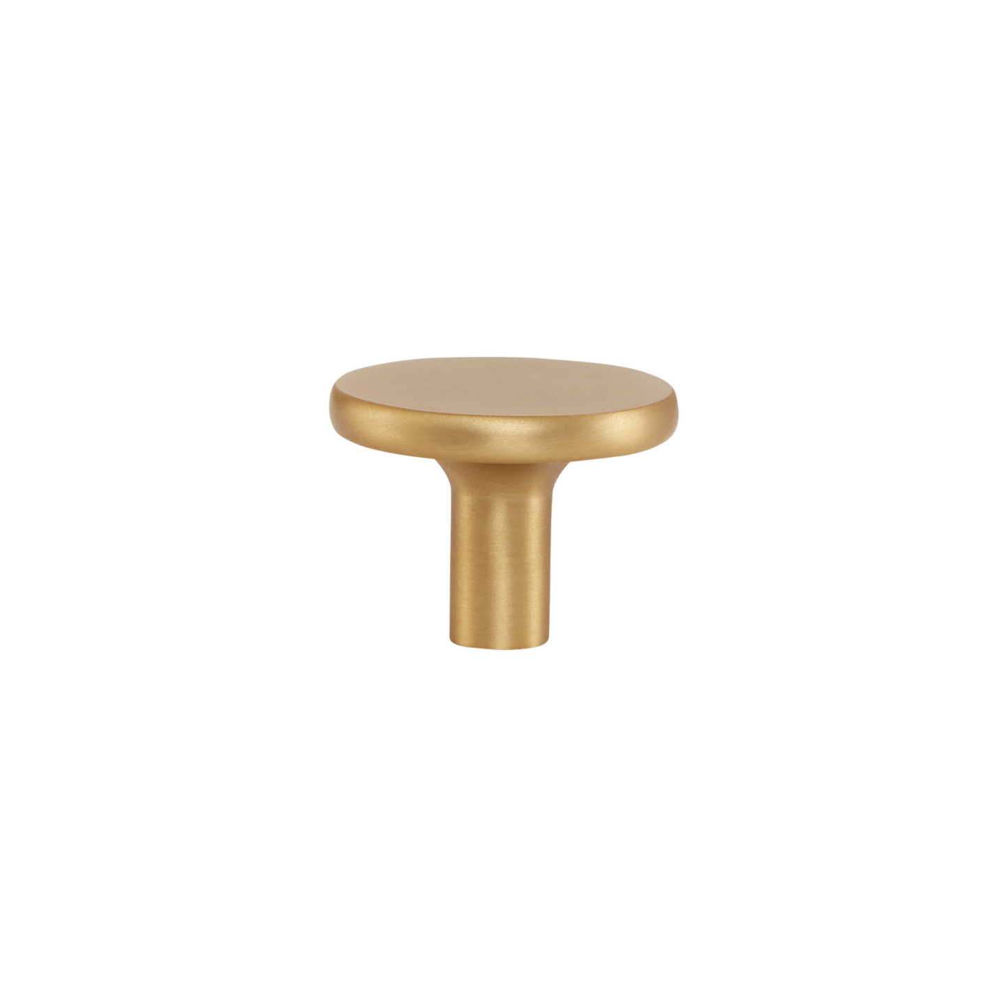 Momo Vena Round Knob 35mm