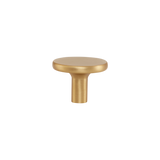 Momo Vena Round Knob 35mm