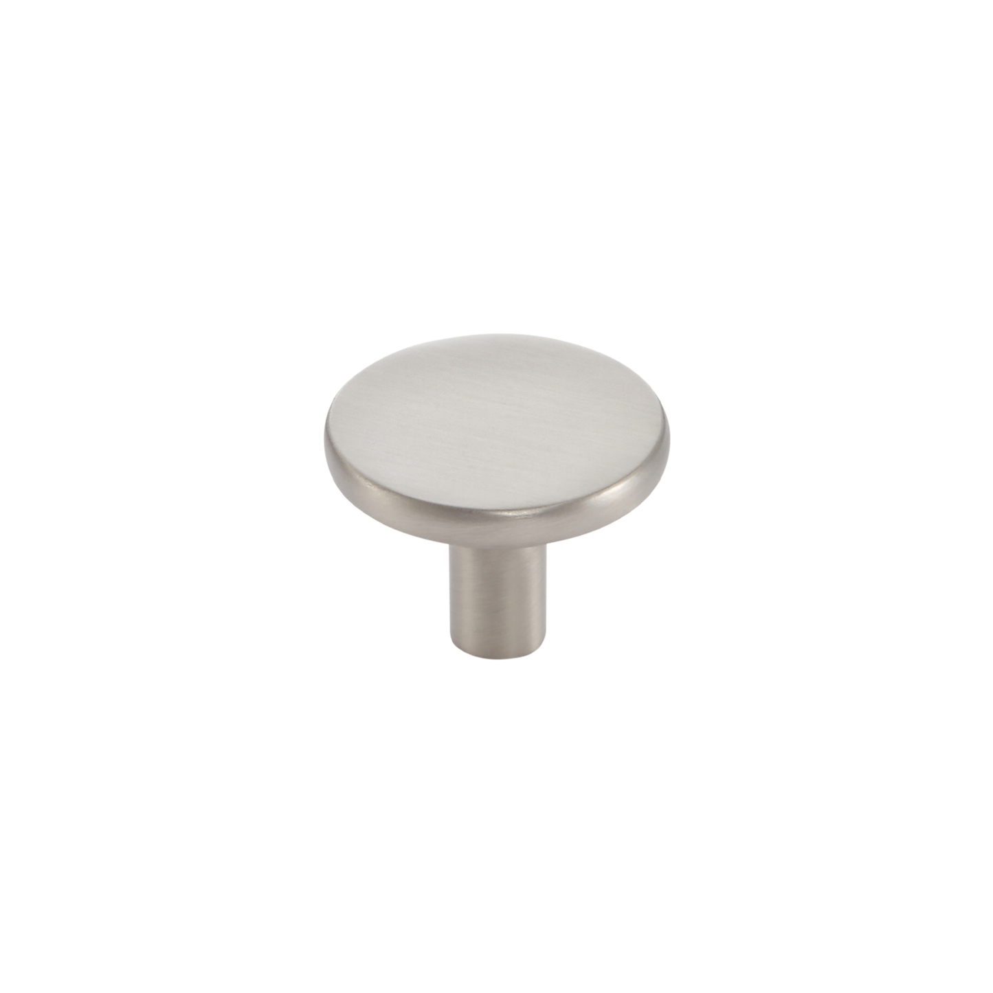 Momo Vena Round Knob 35mm