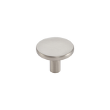 Momo Vena Round Knob 35mm