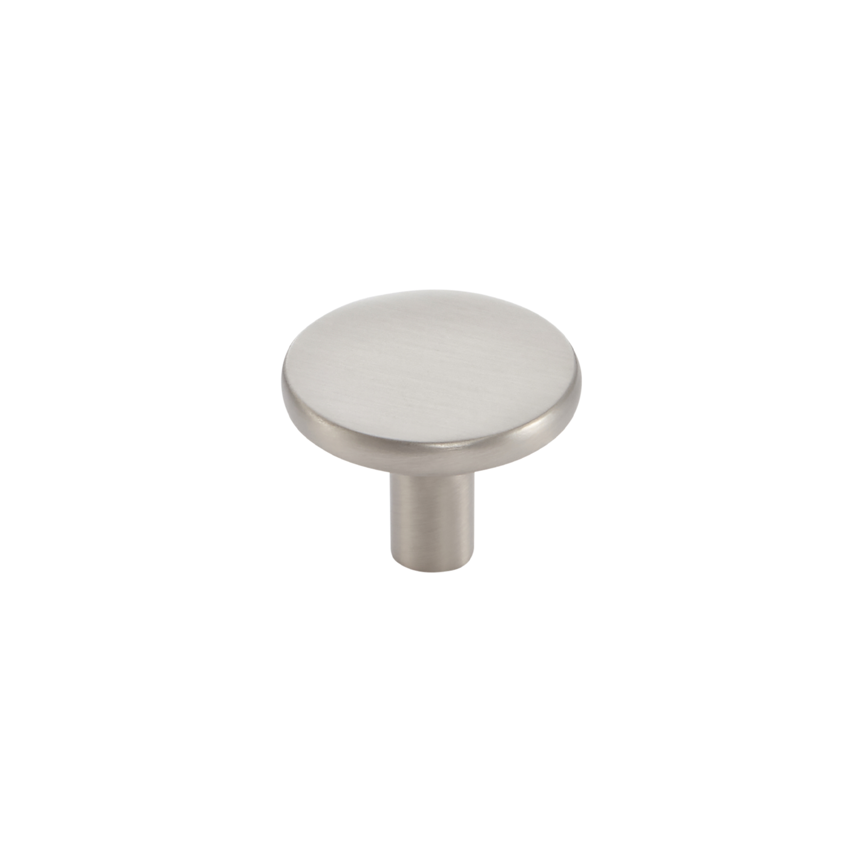 Momo Vena Round Knob 35mm
