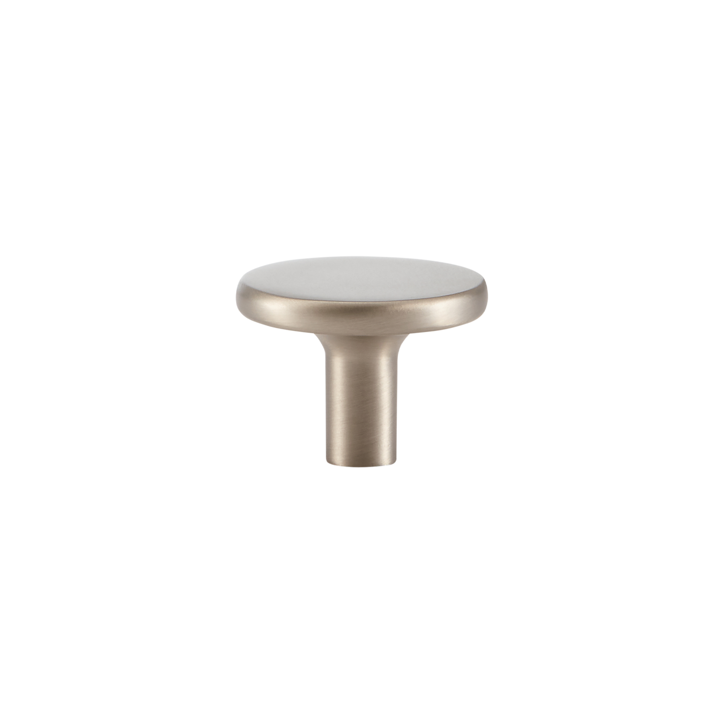 Momo Vena Round Knob 35mm