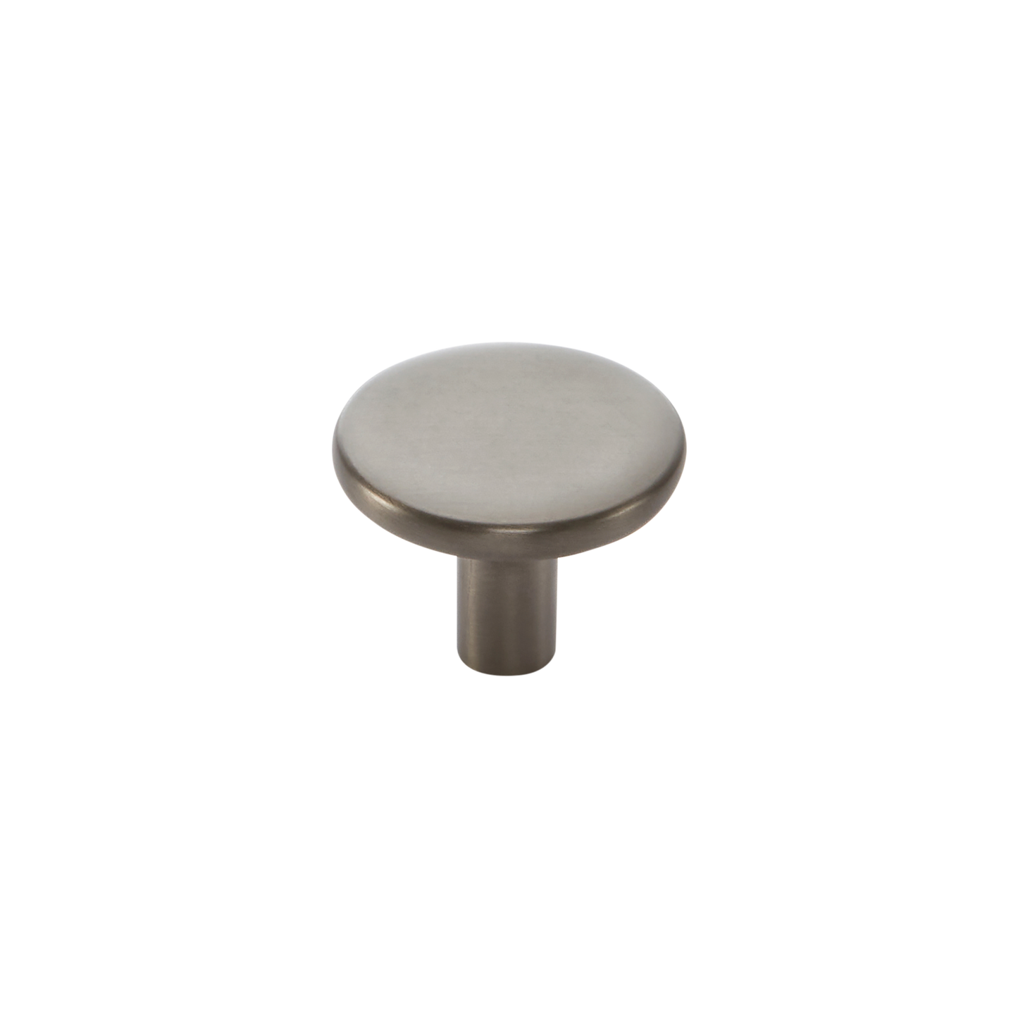 Momo Vena Round Knob 35mm