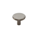 Momo Vena Round Knob 35mm