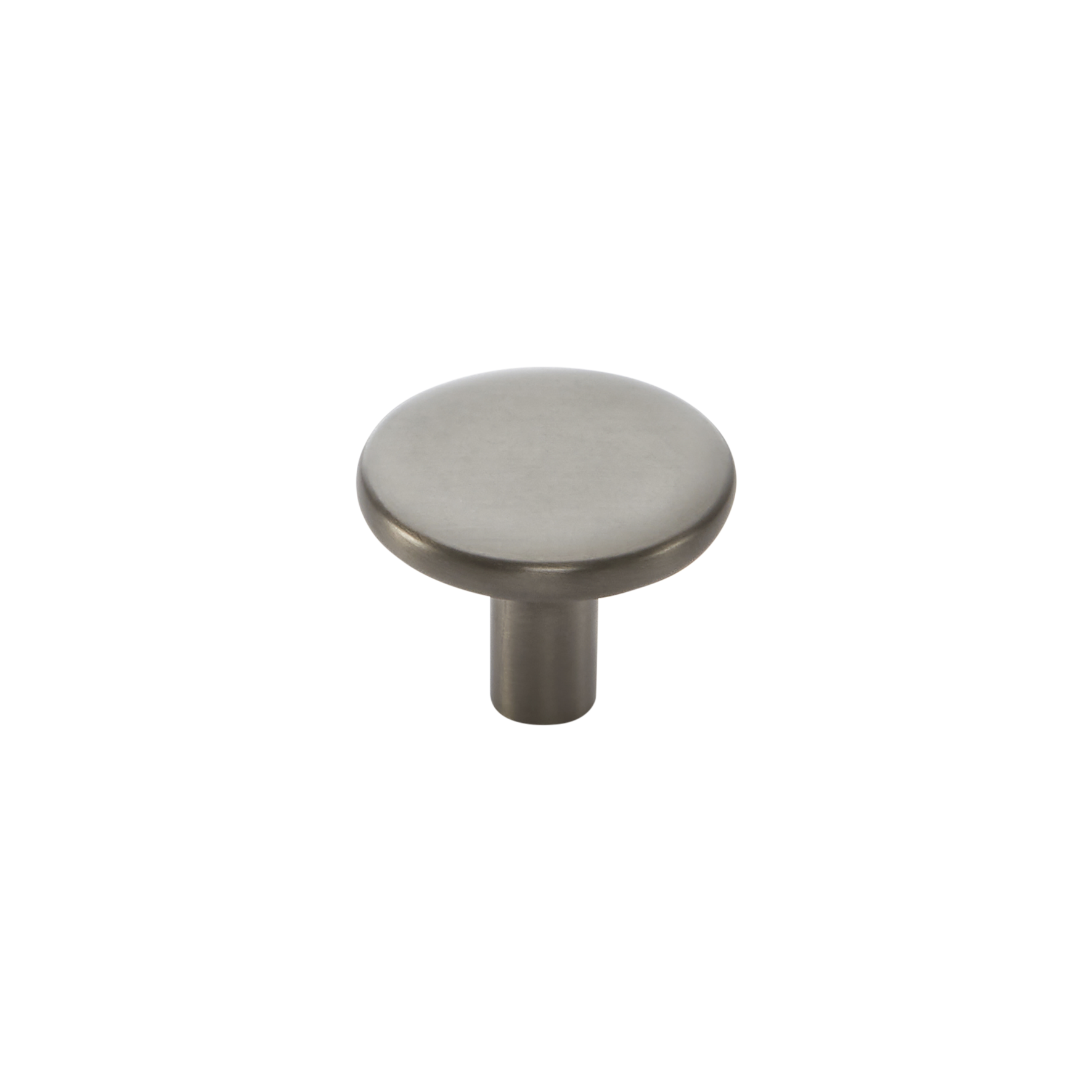 Momo Vena Round Knob 35mm