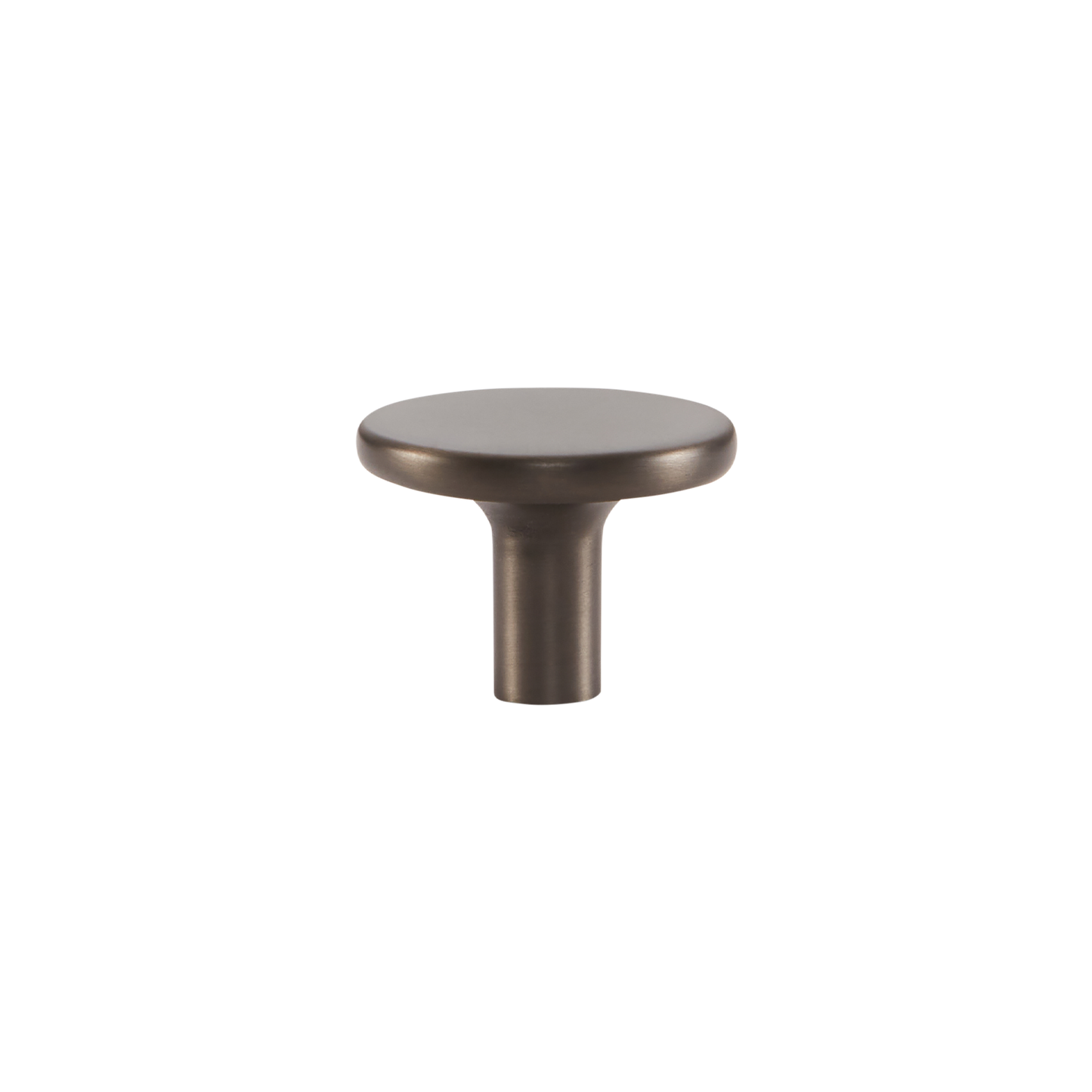 Momo Vena Round Knob 35mm