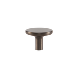Momo Vena Round Knob 35mm