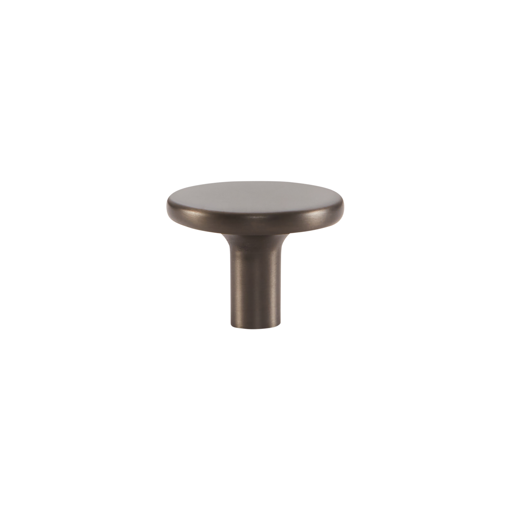 Momo Vena Round Knob 35mm
