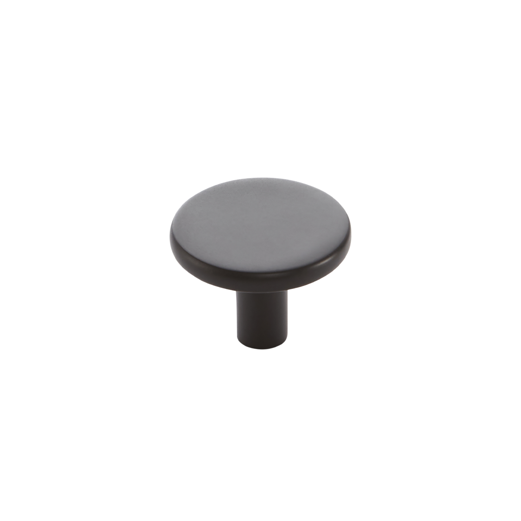 Momo Vena Round Knob 35mm
