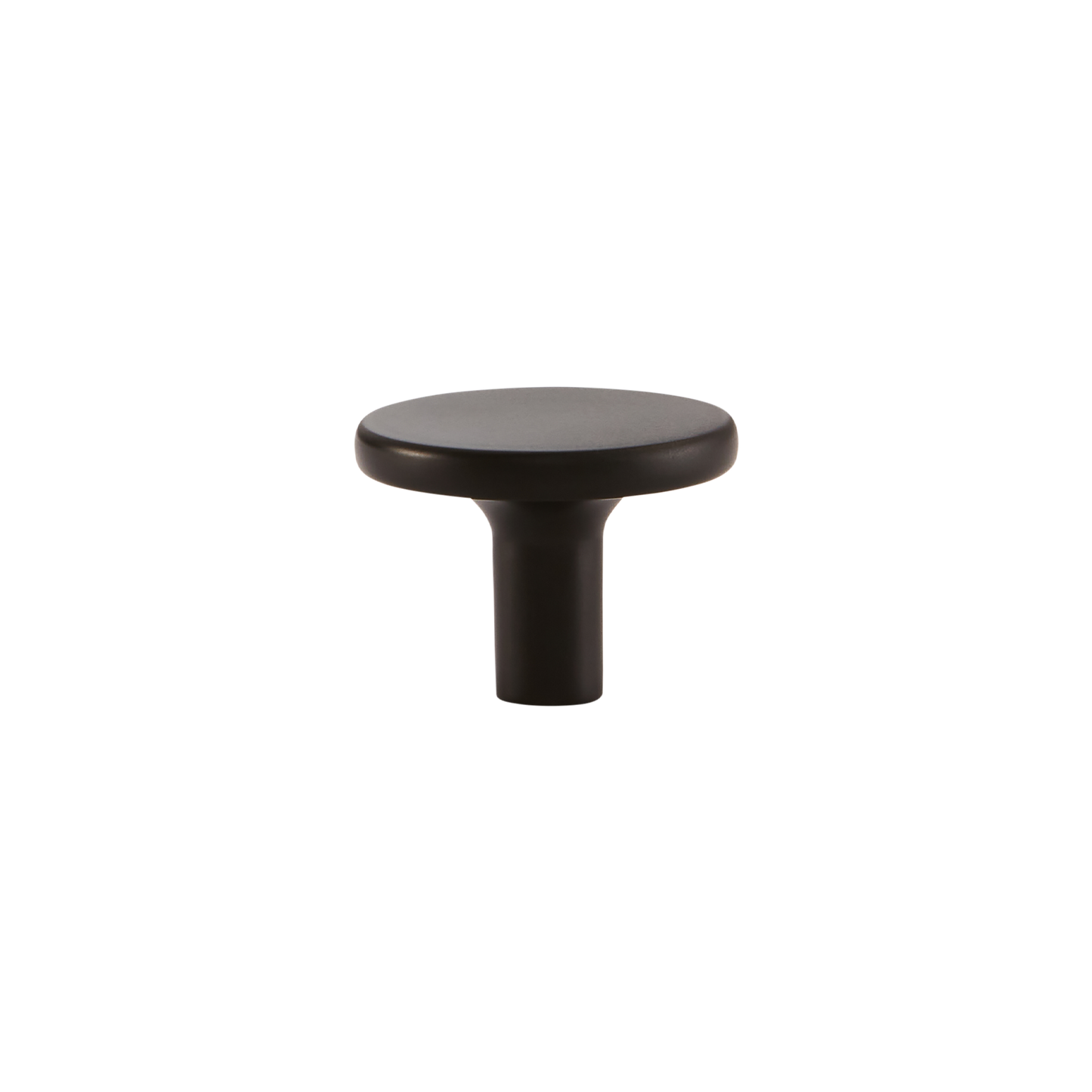 Momo Vena Round Knob 35mm
