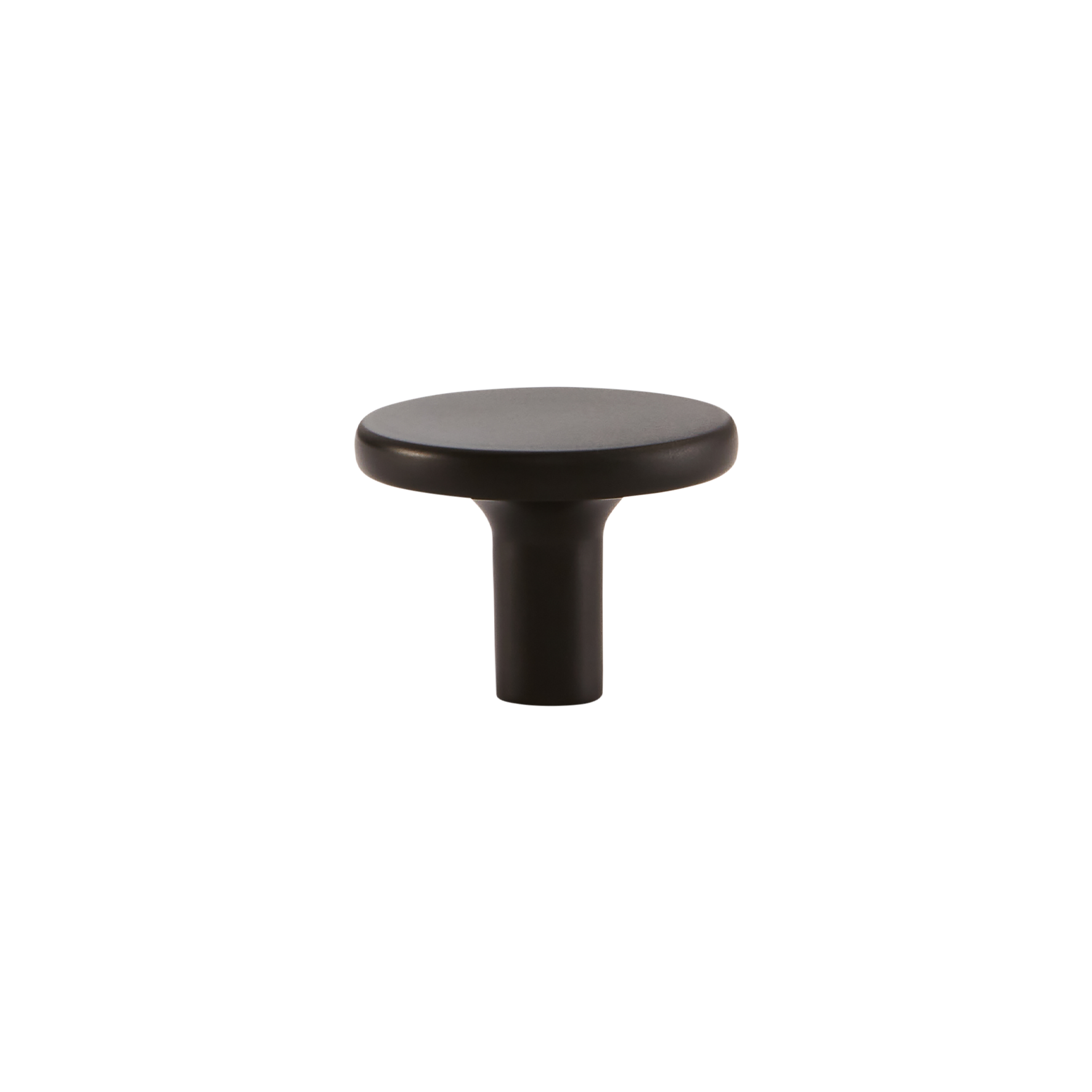 Momo Vena Round Knob 35mm