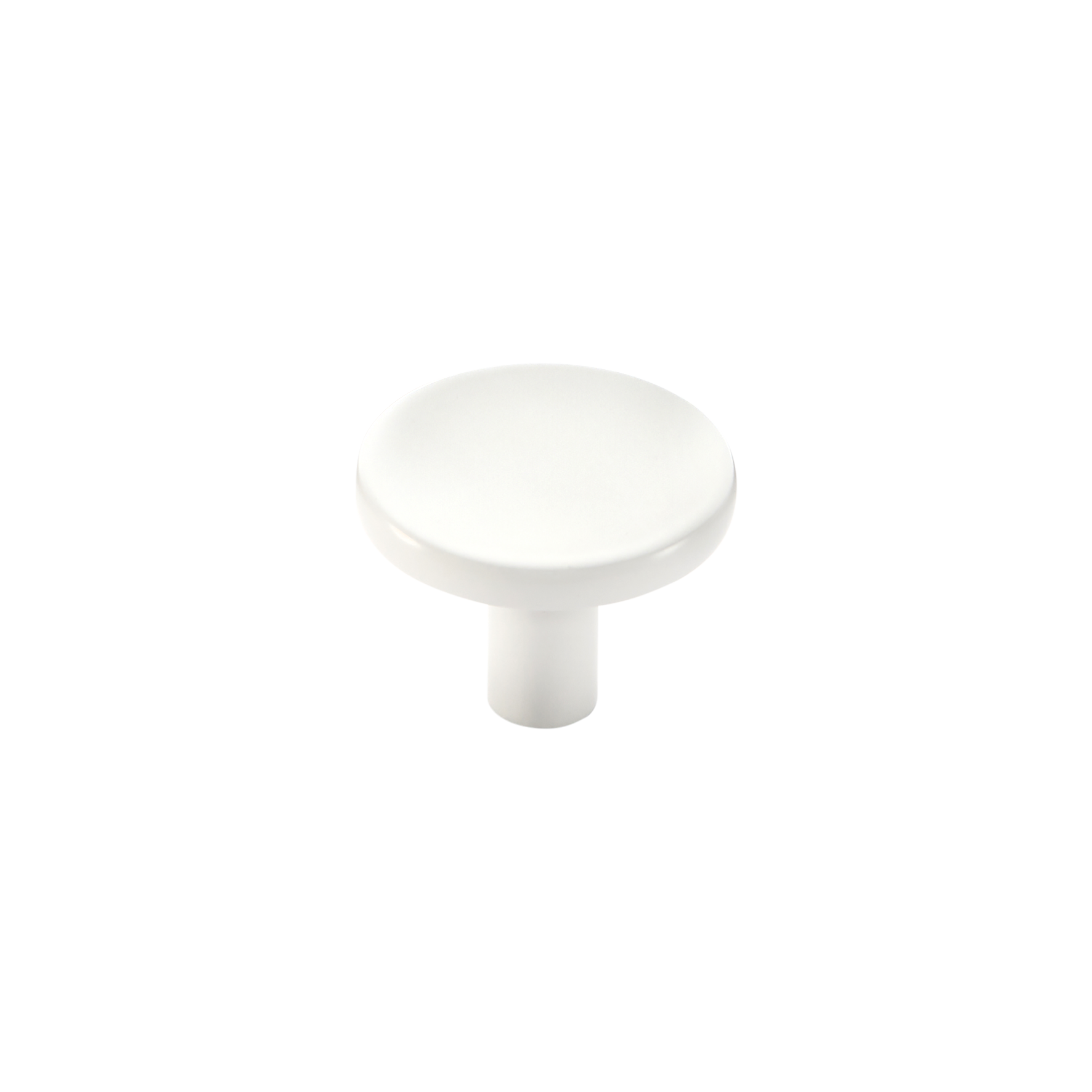 Momo Vena Round Knob 35mm